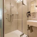 Hotel Golfhotel Riederhof