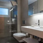Golfhotel Riederhof Hotel 4*