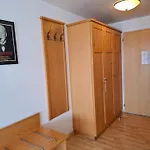 Hotel Golfhotel Riederhof
