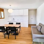Golfhotel Riederhof Hotel 4*