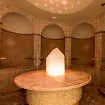 Golfhotel Riederhof 4*