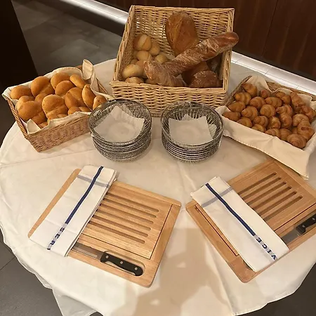 利德霍夫高尔夫酒店