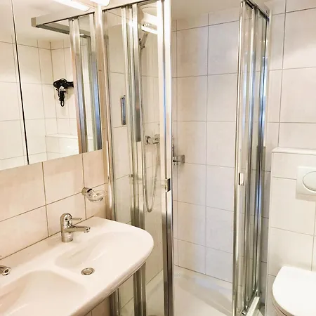 Otel Golfhotel Riederhof 4*