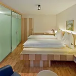 Hotel Golfhotel Riederhof