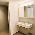 Golfhotel Riederhof 4* Riederalp