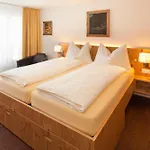 Golfhotel Riederhof Hotel