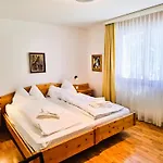 Golfhotel Riederhof 4*