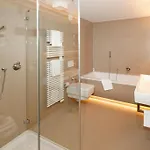 Golfhotel Riederhof 4* Riederalp