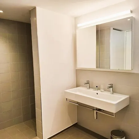 Golfhotel Riederhof 4* Riederalp