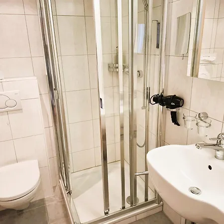 Golfhotel Riederhof 4* Riederalp