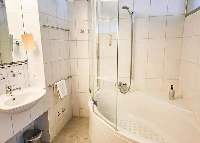 Szálloda Golfhotel Riederhof Riederalp