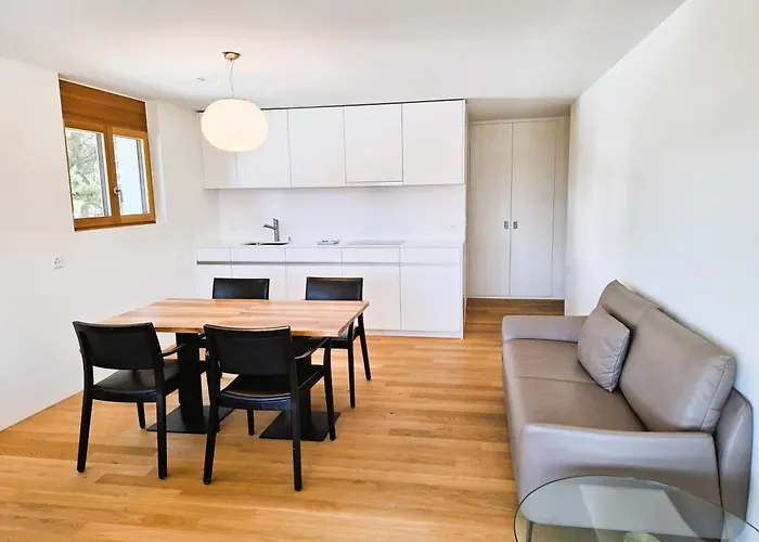 Golfhotel Riederhof Szálloda 4*