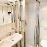 فندق Golfhotel Riederhof 4*