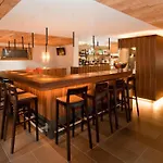 Golfhotel Riederhof فندق