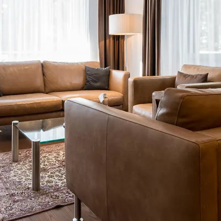 Golfhotel Riederhof 4* Riederalp