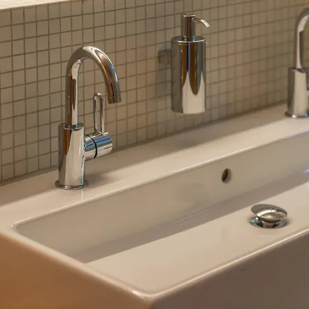 Golfhotel Riederhof Hotel