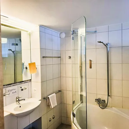 Golfhotel Riederhof 4* Riederalp